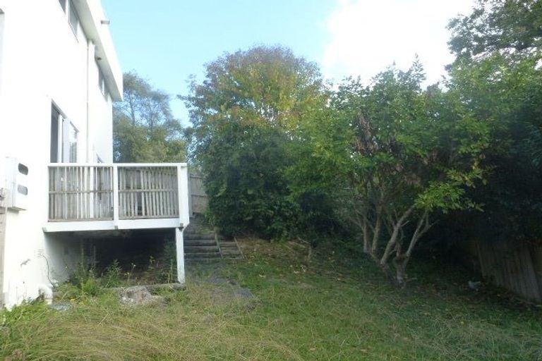 Photo of property in 5/24 Eastglen Road, Glen Eden, Auckland, 0602