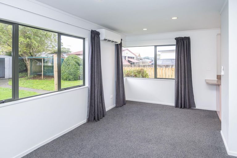 Photo of property in 95 Waipa Esplanade, Ngaruawahia, 3720