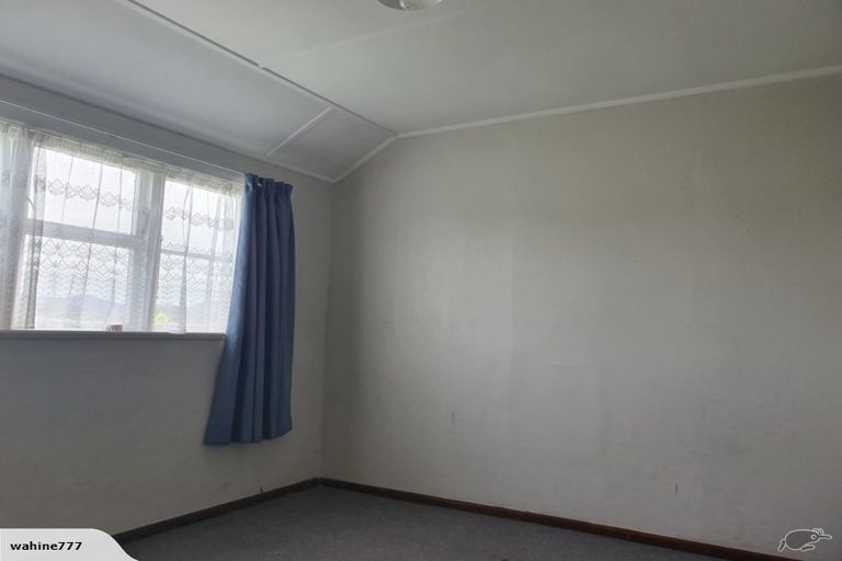 Photo of property in 160 Great South Road, Ngaruawahia, 3720