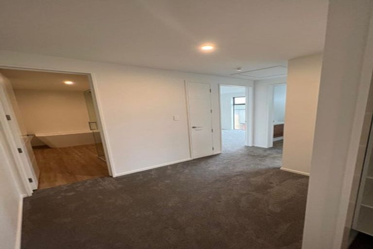 Photo of property in 43 Canon Street, St Albans, Christchurch, 8014