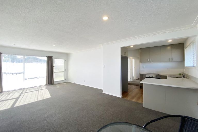 Photo of property in 2/102 Wingate Street, Redwood, Christchurch, 8051
