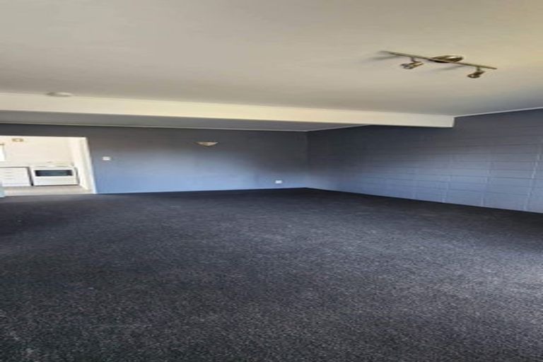 Photo of property in 7/30 Treadwell Street, Naenae, Lower Hutt, 5011