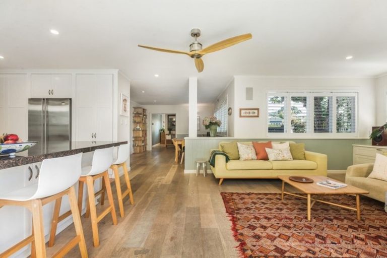 Photo of property in 34a Tainui Road, Devonport, Auckland, 0624