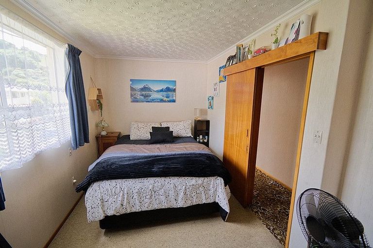 Photo of property in 41 Forth Street, Oamaru North, Oamaru, 9400