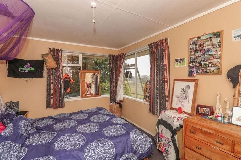 Photo of property in 5 Burke Place, Huntly, 3700