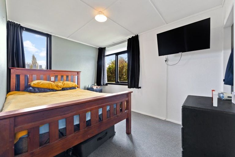 Photo of property in 187 Papanui Street, Tokoroa, 3420