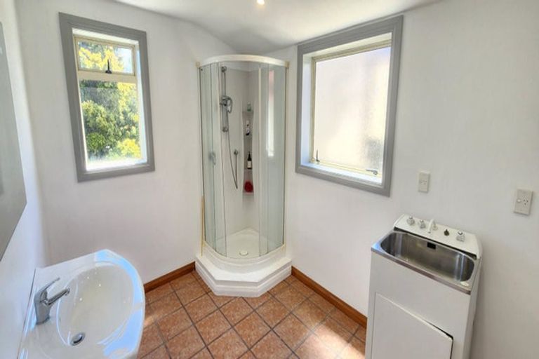 Photo of property in 29 Maratahu Street, Westown, New Plymouth, 4310