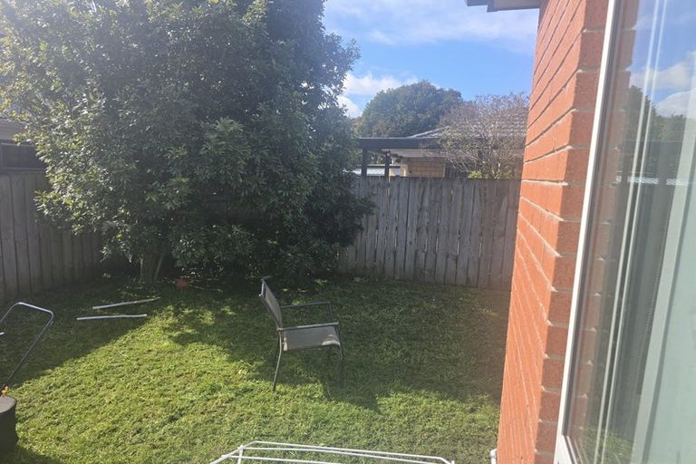 Photo of property in 49b Cambridge Terrace, Papatoetoe, Auckland, 2025