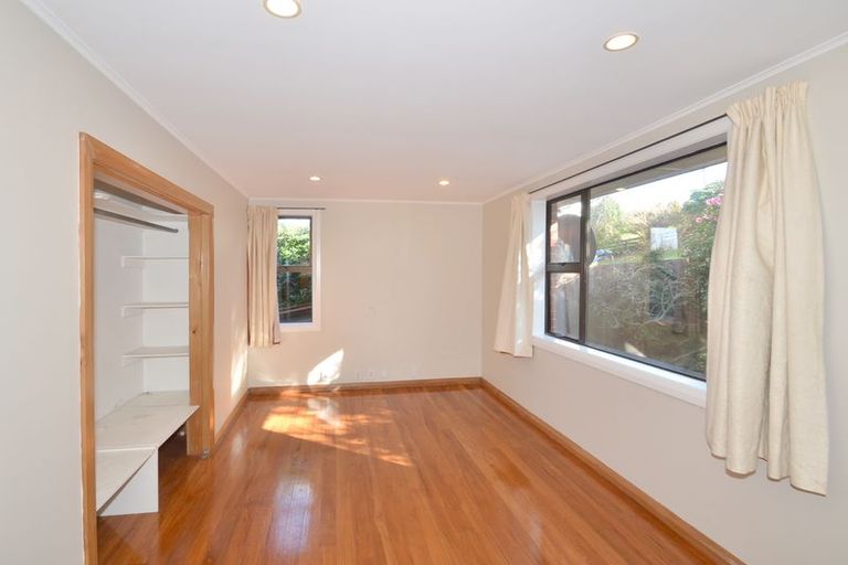 Photo of property in 53 Mooltan Street, Halfway Bush, Dunedin, 9010