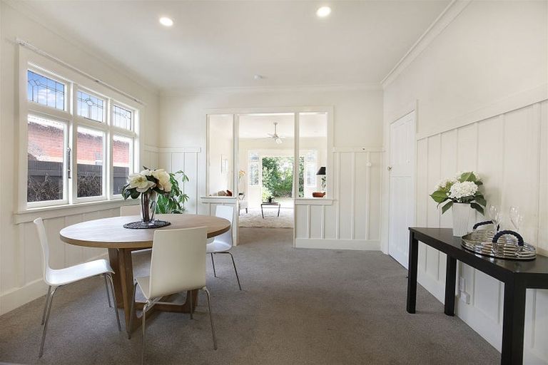 Photo of property in 24 Chelsea Street, Linwood, Christchurch, 8062