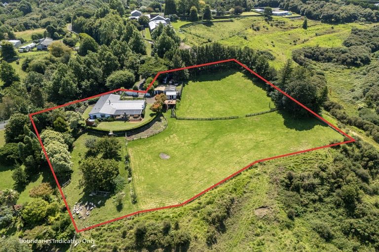 Photo of property in 34e Plummers Point Road, Whakamarama, Tauranga, 3172