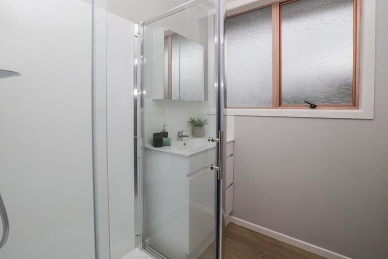 Photo of property in 10 Susan Place, Deanwell, Hamilton, 3206