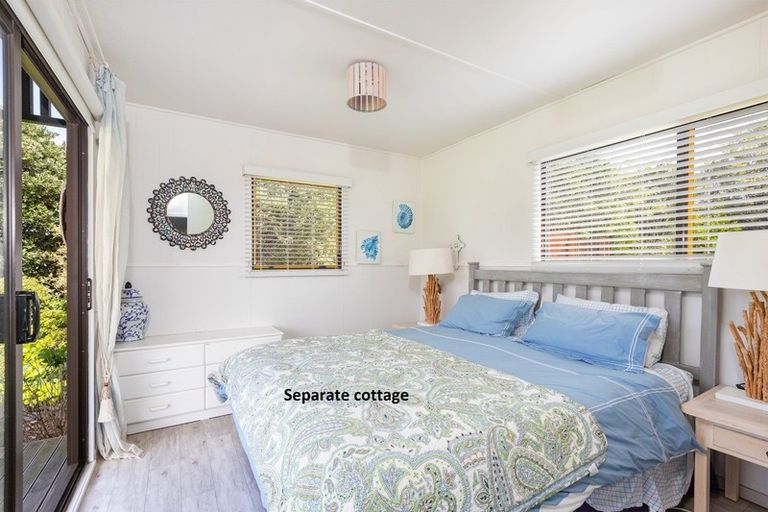 Photo of property in 68 Molesworth Drive, Mangawhai, 0505