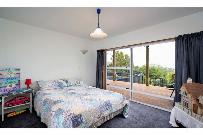 Photo of property in 62 Aotea Terrace, Huntsbury, Christchurch, 8022
