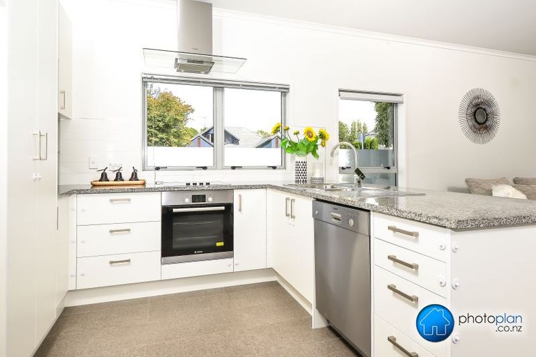 Photo of property in 562 River Road, Fairfield, Hamilton, 3214