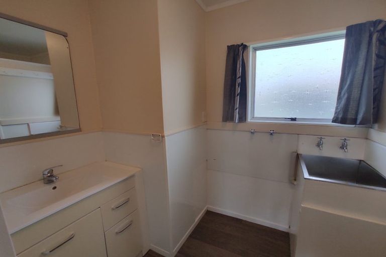 Photo of property in 11b Greerton Road, Gate Pa, Tauranga, 3112