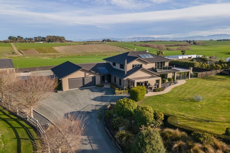 Photo of property in 51 Talbot Road, Salisbury, Timaru, 7971