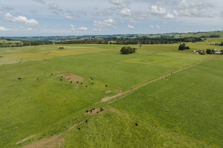 Photo of property in 93 Smiths Road, Matua, Tauranga, 3110