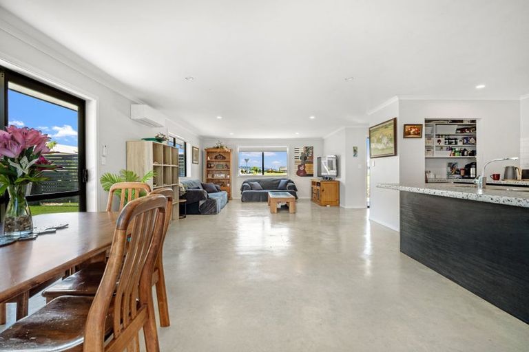 Photo of property in 77 Fairway Drive, Morrinsville, 3300