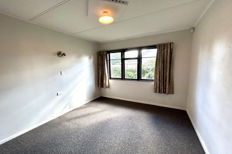 Photo of property in 230 Malfroy Road, Utuhina, Rotorua, 3015