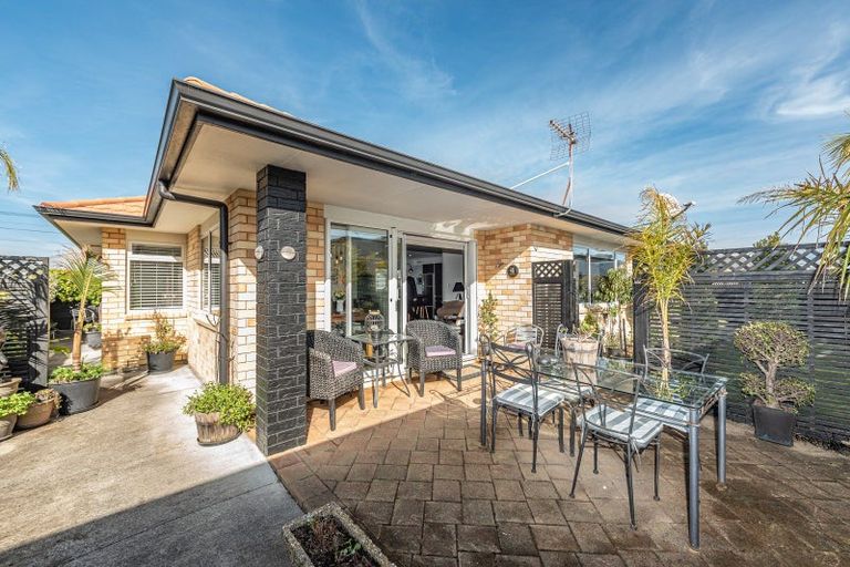 Photo of property in 118 Glasgow Street, Whanganui, 4500