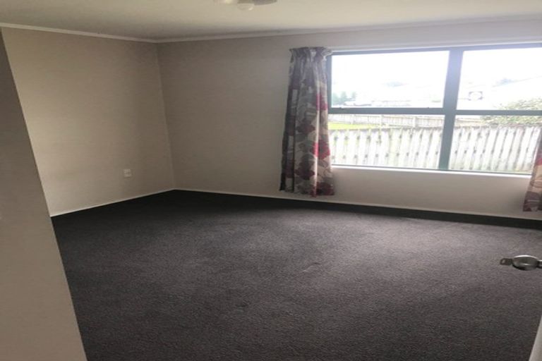 Photo of property in 360 Kahikatea Drive, Dinsdale, Hamilton, 3204