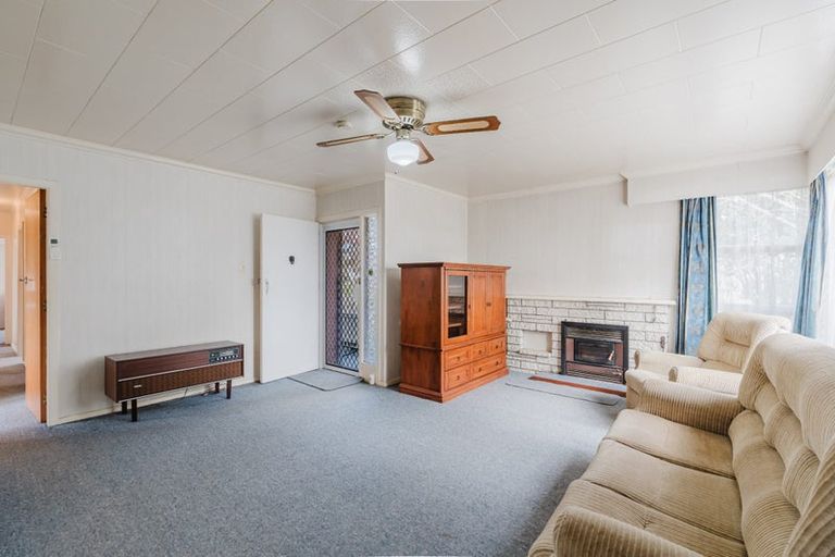 Photo of property in 19 Vernall Street, Nawton, Hamilton, 3200