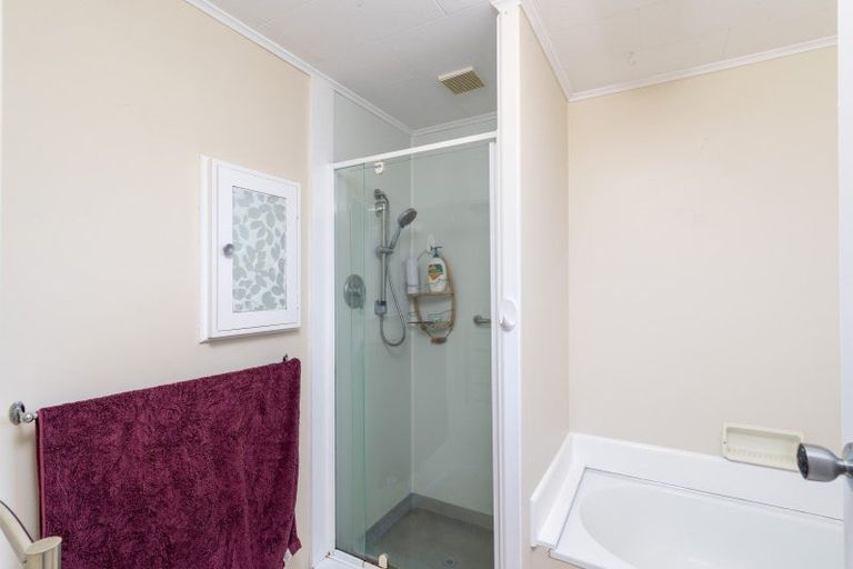 Photo of property in 11b Waddington Drive, Naenae, Lower Hutt, 5011