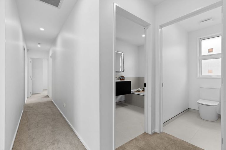 Photo of property in 38 Whites Tramway Road, Halswell, Christchurch, 8025