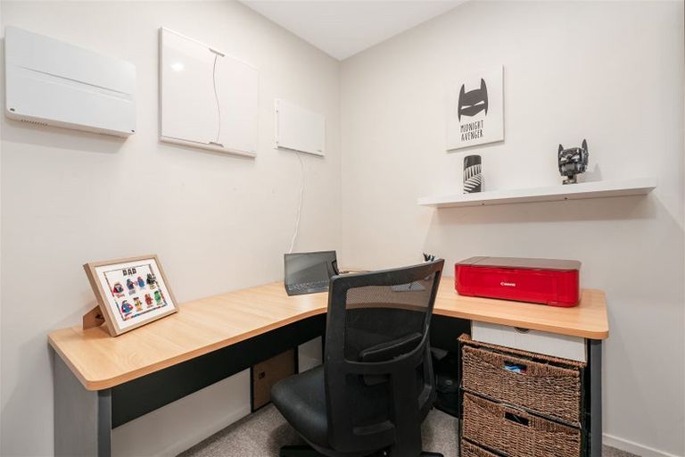 Photo of property in 13/115 Swanson Road, Henderson, Auckland, 0610