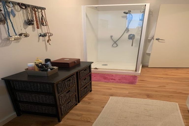 Photo of property in 51 Hataitai Road, Hataitai, Wellington, 6021