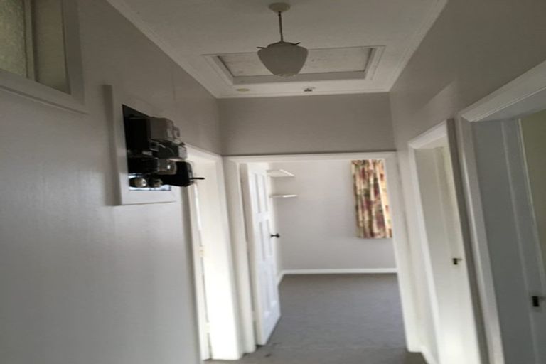 Photo of property in 36 Umere Crescent, Ellerslie, Auckland, 1051