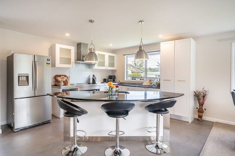 Photo of property in 30a Rimutaka Street, Trentham, Upper Hutt, 5018