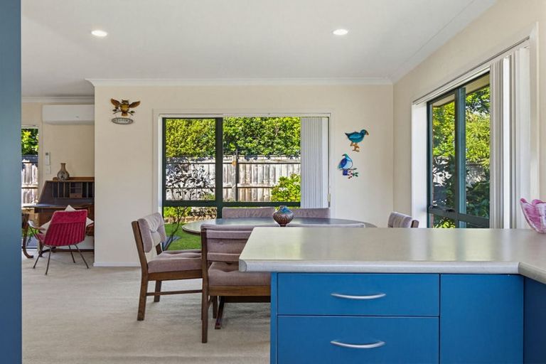 Photo of property in 11b Walnut Grove, Whakatane, 3120