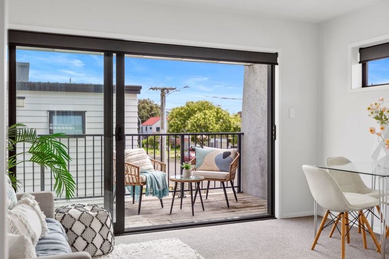 Photo of property in 1/38 Miro Street, Mount Maunganui, 3116