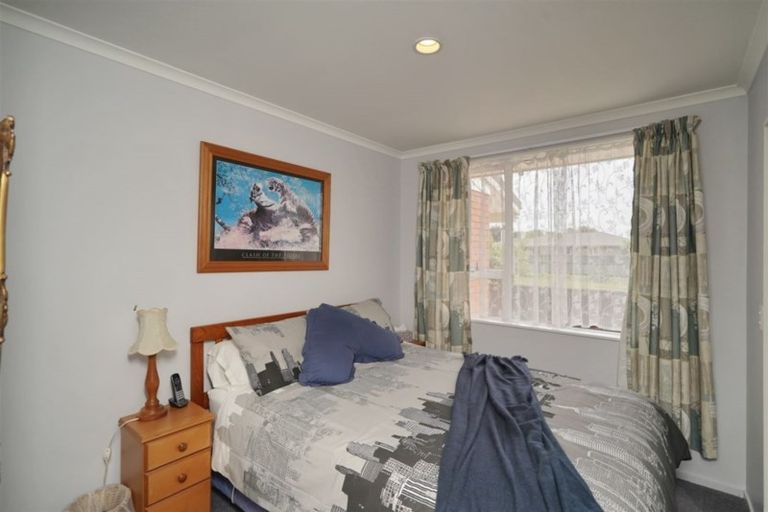 Photo of property in 2/15 Neville Street, Spreydon, Christchurch, 8024