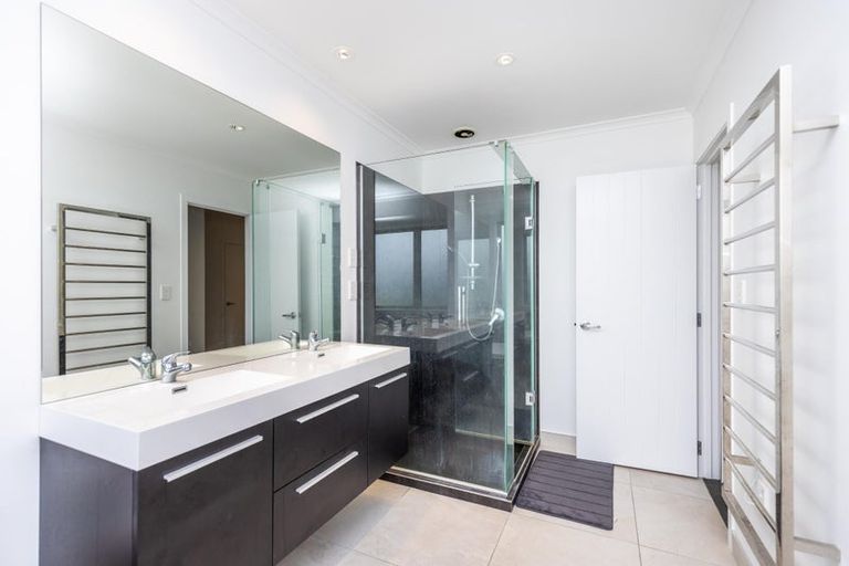 Photo of property in 3 Michael Terrence Place, Flagstaff, Hamilton, 3210