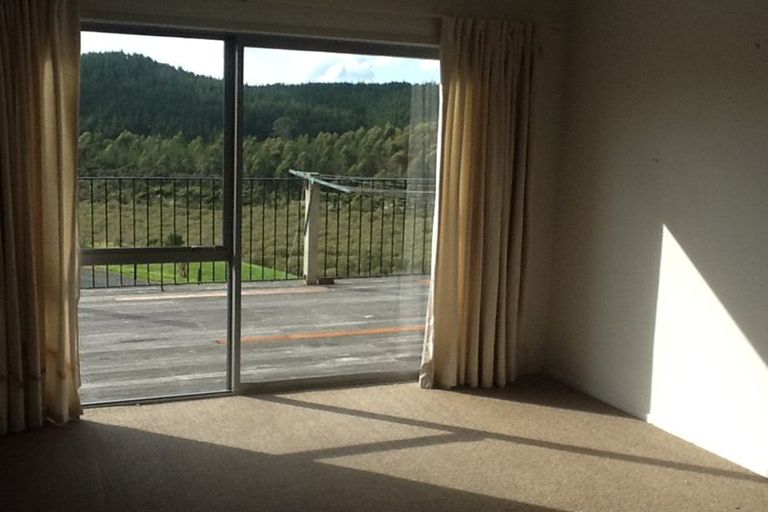 Photo of property in 35 Quinces Landing, Kerikeri, 0293