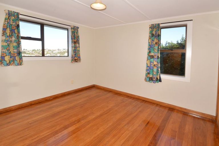 Photo of property in 53 Mooltan Street, Halfway Bush, Dunedin, 9010