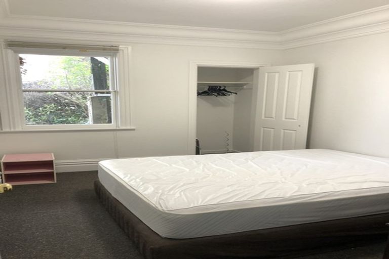 Photo of property in 201 The Terrace, Wellington Central, Wellington, 6011