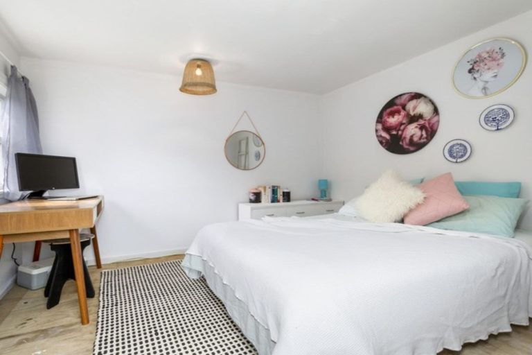 Photo of property in 18 Fox Street, Ngaio, Wellington, 6035