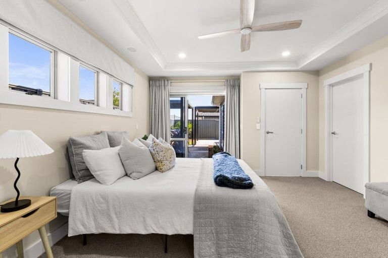 Photo of property in 3 Waimakariri Drive, Awatoto, Napier, 4110