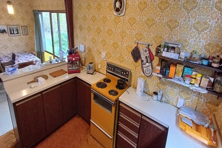 Photo of property in 145a Te Moana Road, Waikanae, 5036