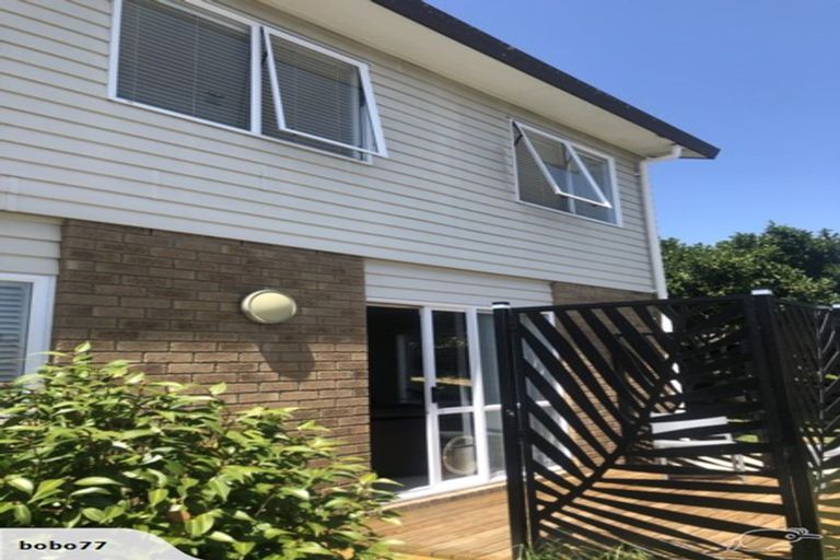 Photo of property in 4 Taylor Street, Ohauiti, Tauranga, 3112