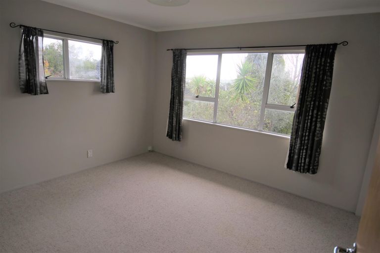 Photo of property in 24 Wilson Road, Haruru, 0204