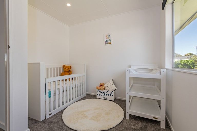 Photo of property in 68 Carter Crescent, Awapuni, Palmerston North, 4412