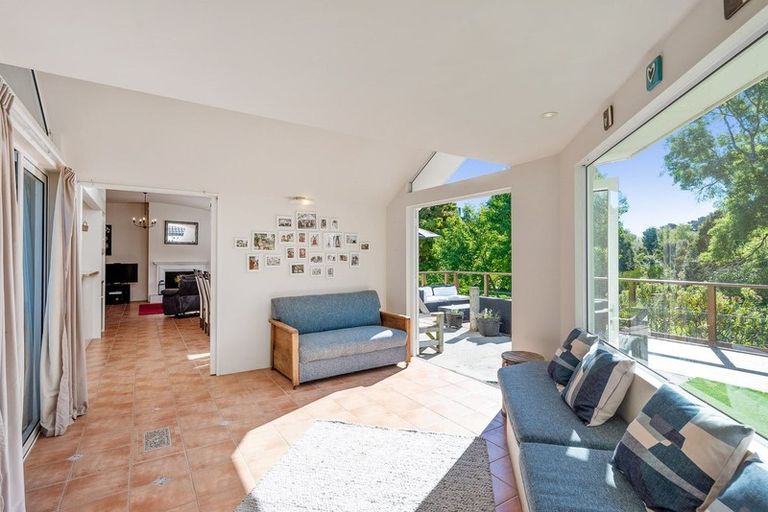 Photo of property in 75 Makora Road, Otaihanga, Paraparaumu, 5036