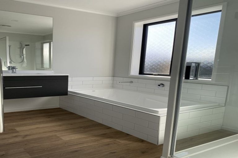 Photo of property in 18 Pakura Street, Lincoln, 7608