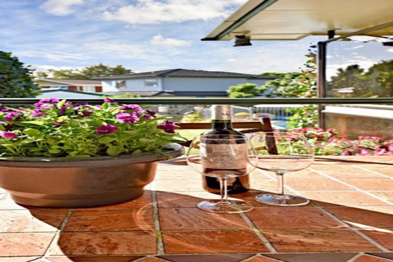 Photo of property in 98 Elliot Street, Pahurehure, Papakura, 2113