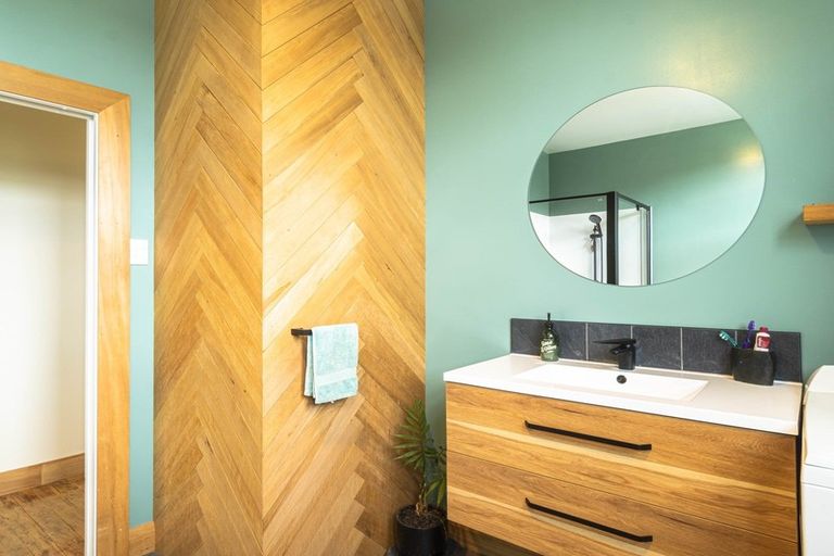 Photo of property in 546 Childers Road, Te Hapara, Gisborne, 4010